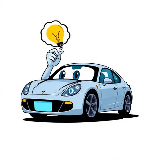 Smart Speedster